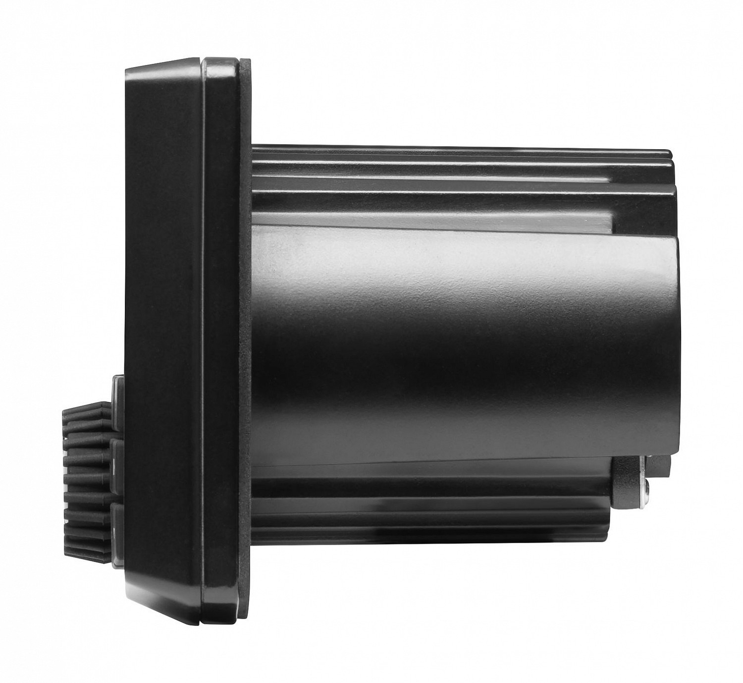 Купить морская аудиосистема в катер boss audio mgv520b по цене 39 600 р. Низкие цены. Большой выбор. Доставка по всей России. Интернет-магазин в Москве. Только положительные отзывы!