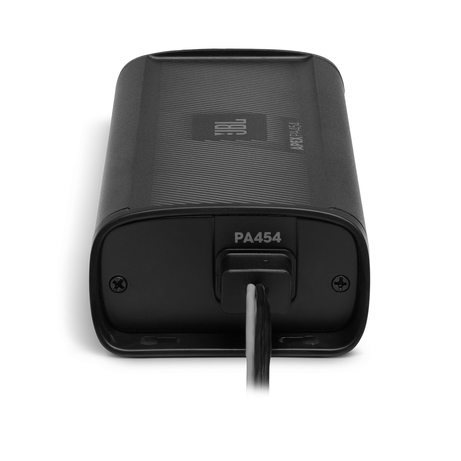 Купить морской усилитель jbl pa454 влагозащищенный по цене 19 957 р. Низкие цены. Большой выбор. Доставка по всей России. Интернет-магазин в Москве. Только положительные отзывы!