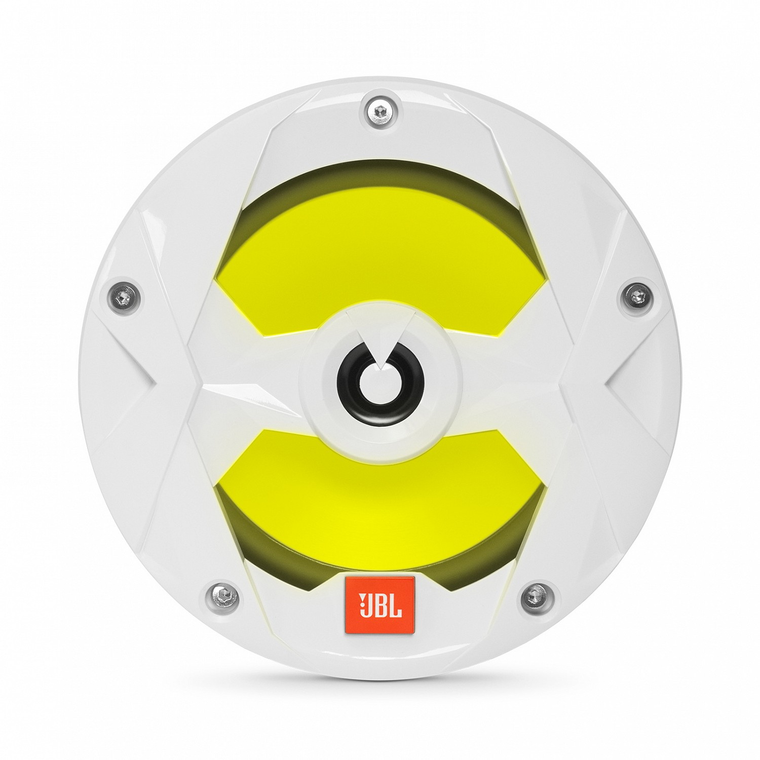 Купить морская двухполосная коаксиальная акустика jbl ms65lw по цене  Низкие цены. Большой выбор. Доставка по всей России. Интернет-магазин в Москве. Только положительные отзывы!