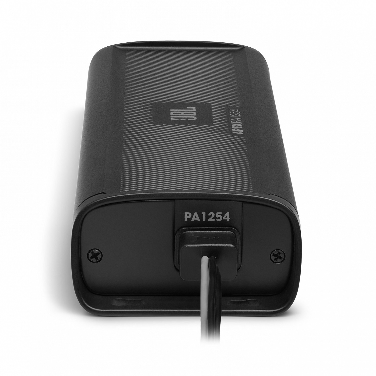 Купить морской усилитель jbl pa1254 4-канальный marine по цене  Низкие цены. Большой выбор. Доставка по всей России. Интернет-магазин в Москве. Только положительные отзывы!