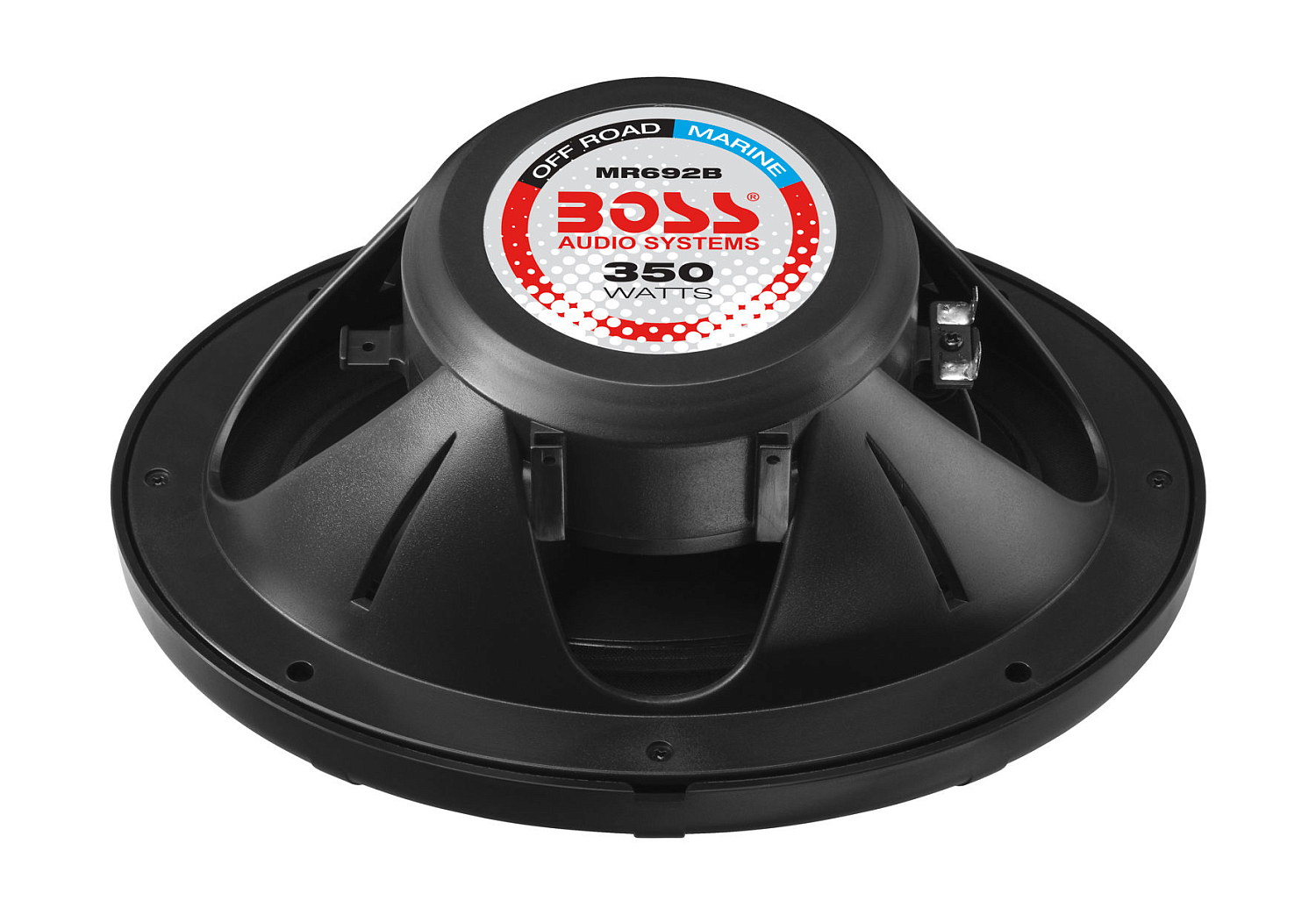 Купить динамики boss audio marine mr692b 180 вт 6x9 черные по цене 15 612 р. Низкие цены. Большой выбор. Доставка по всей России. Интернет-магазин в Москве. Только положительные отзывы!