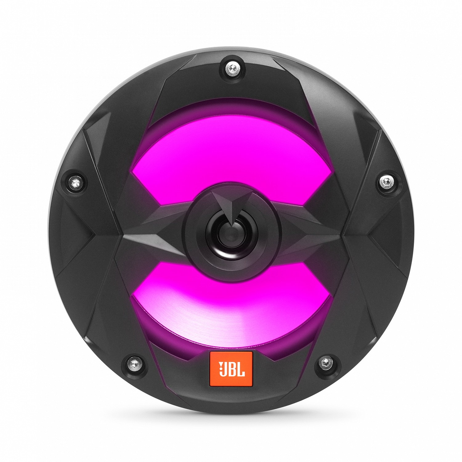 Купить морская двухполосная коаксиальная акустика jbl ms65lb по цене  Низкие цены. Большой выбор. Доставка по всей России. Интернет-магазин в Москве. Только положительные отзывы!