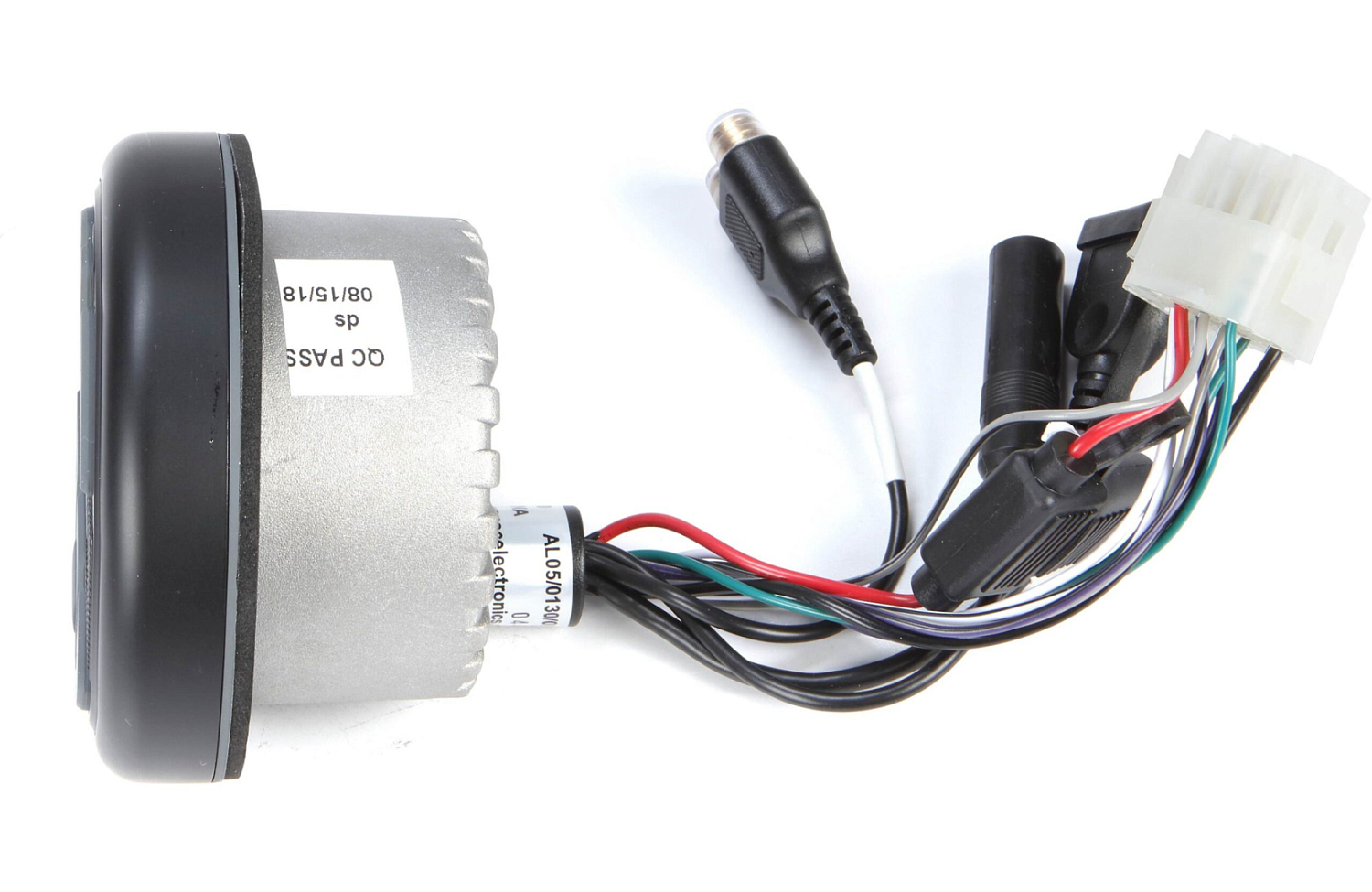 Купить морская магнитола infinity prv90 (jbl) по цене 20 409 р. Низкие цены. Большой выбор. Доставка по всей России. Интернет-магазин в Москве. Только положительные отзывы!