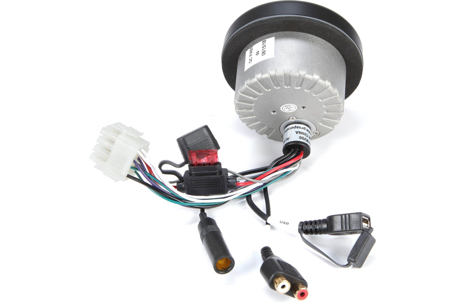 Купить морская магнитола infinity prv90 (jbl) по цене 20 409 р. Низкие цены. Большой выбор. Доставка по всей России. Интернет-магазин в Москве. Только положительные отзывы!