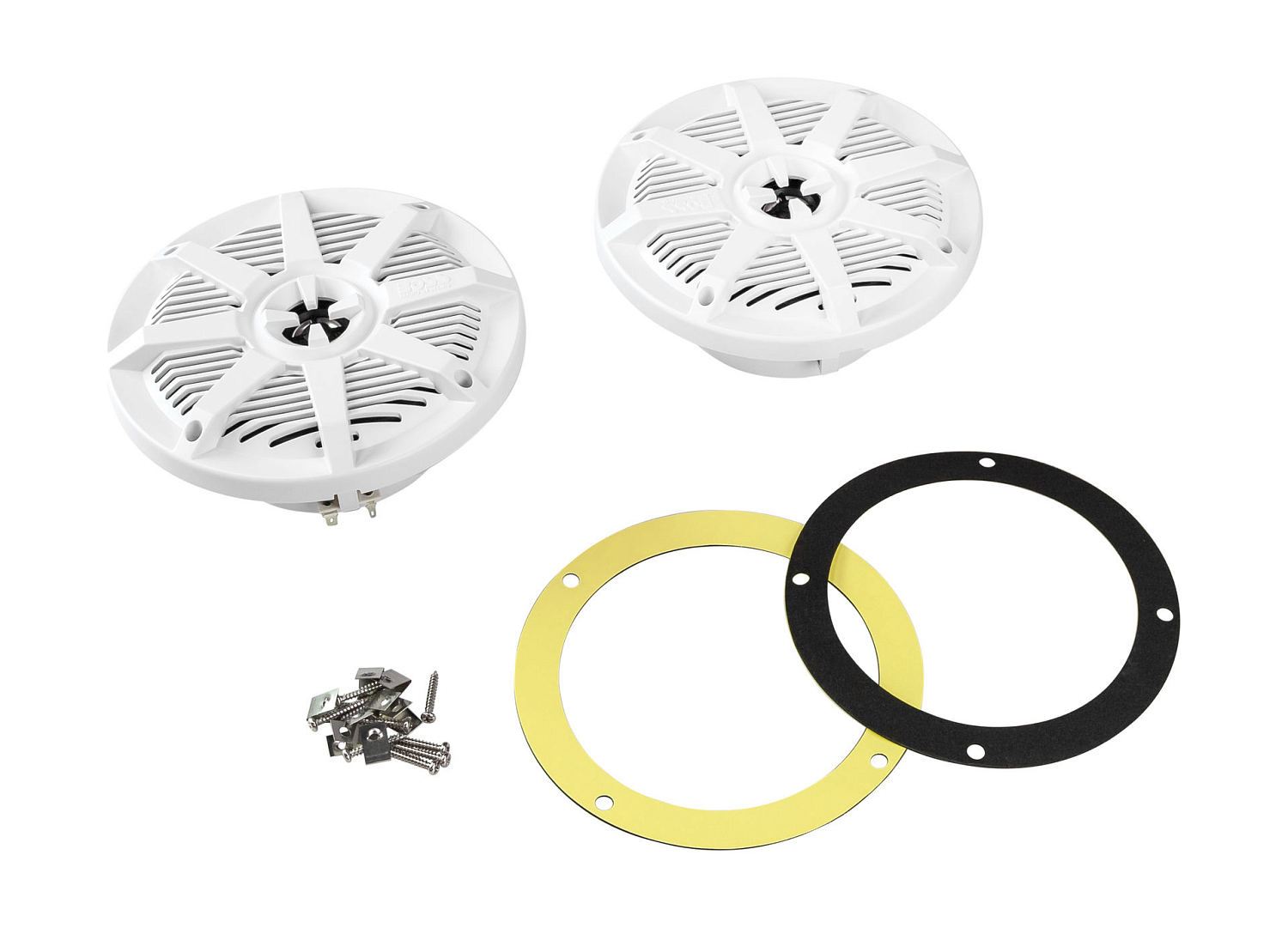 Купить динамики boss audio marine mr62w 200 вт 6.5'' по цене 8 136 р. Низкие цены. Большой выбор. Доставка по всей России. Интернет-магазин в Москве. Только положительные отзывы!