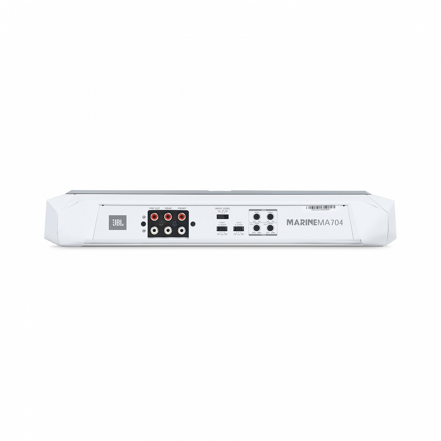 Купить морской усилитель jbl ma704 по цене 24 630.00 р. Низкие цены. Большой выбор. Доставка по всей России. Интернет-магазин в Москве. Только положительные отзывы!